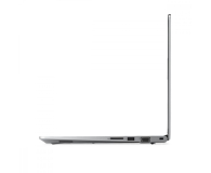 DELL VOSTRO 5568 i5-7200U/8GB/256GB SSD/Intel HD/15,6''/W10Pro Srebrny - 1388780 - zdjęcie 4